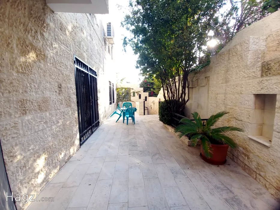 Image slider - 59880 - 1