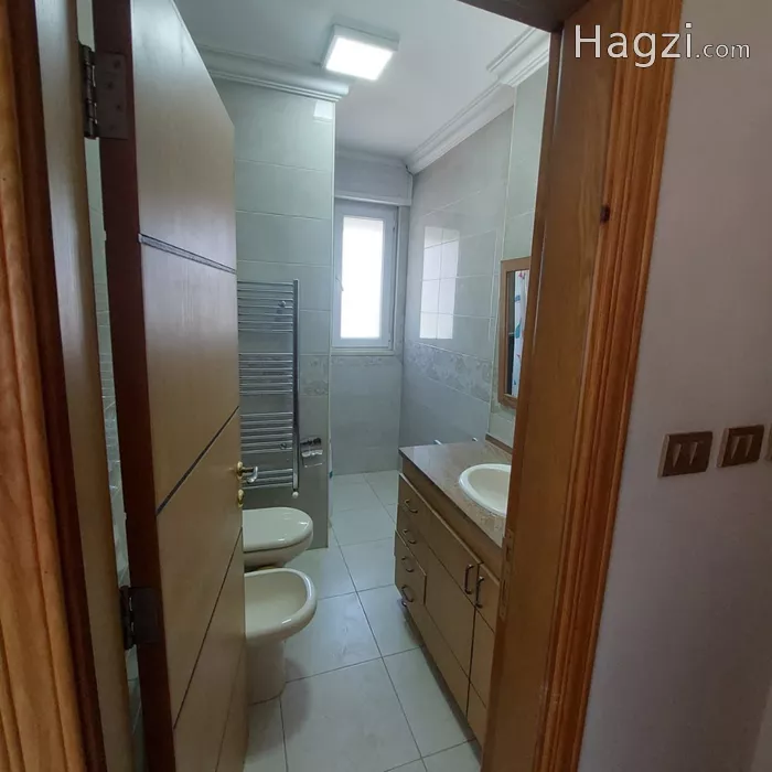 Image slider - 45806 - 12