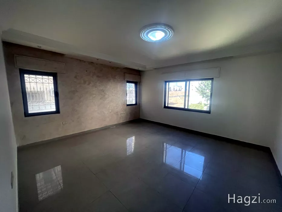 Image slider - 59008 - 5