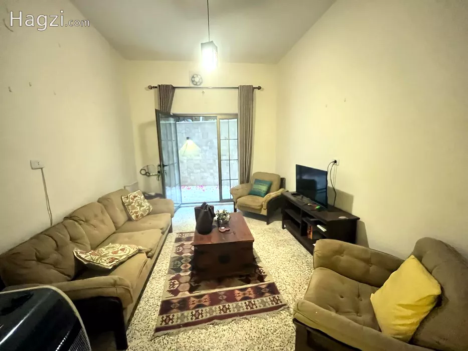 Image slider - 57478 - 8