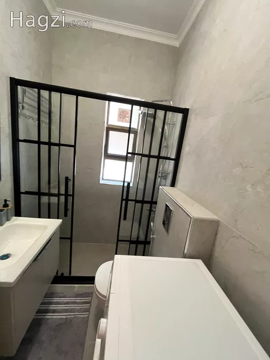 Image slider - 57448 - 3