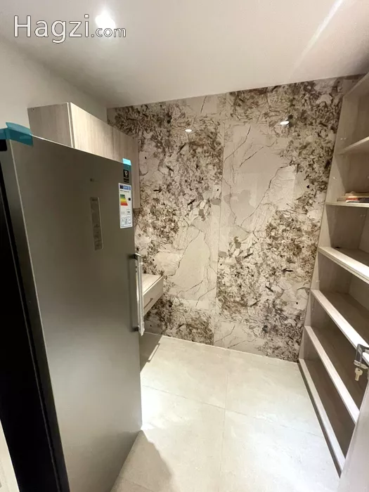 Image slider - 60426 - 16