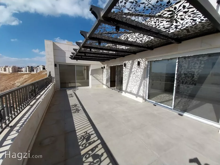 Image slider - 35122 - 23