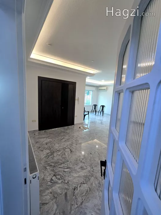 Image slider - 59922 - 0