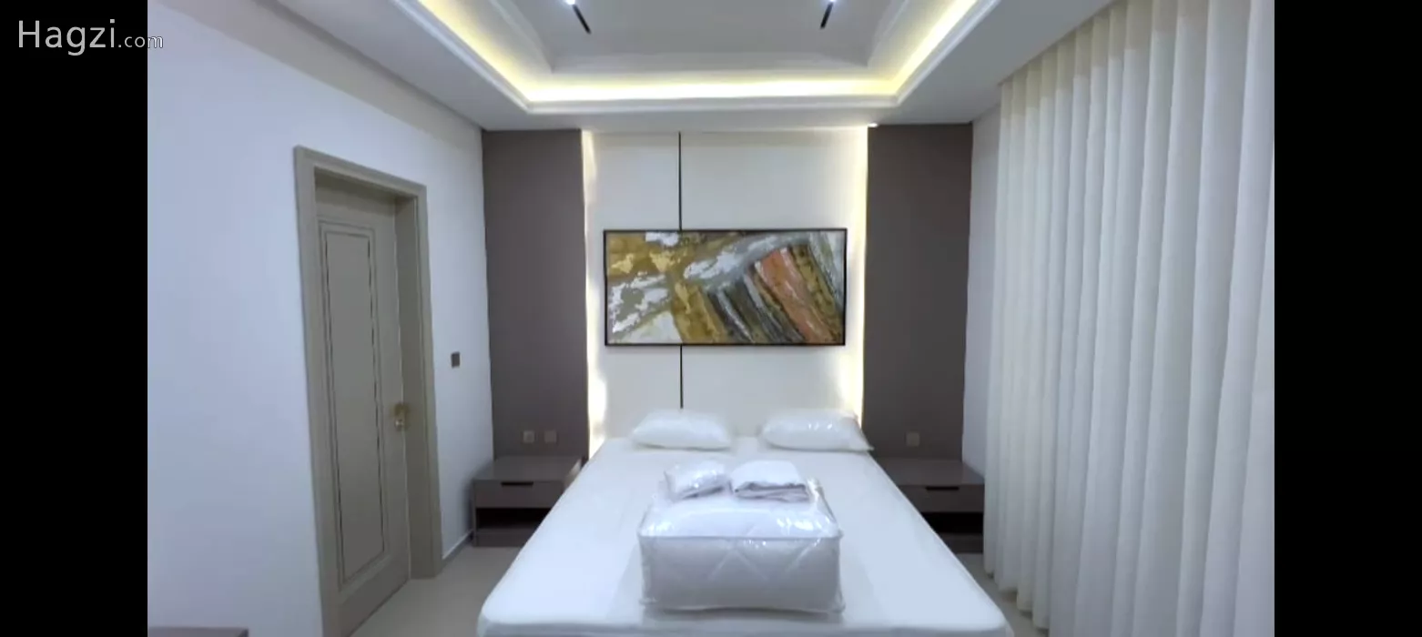 Image slider - 56890 - 11