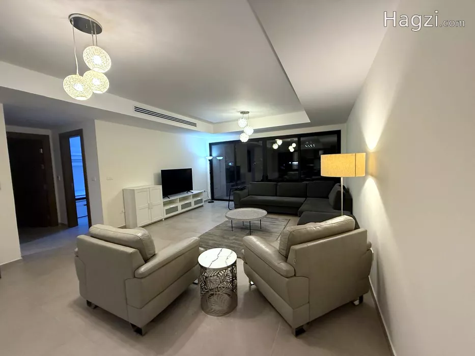 Image slider - 59136 - 2