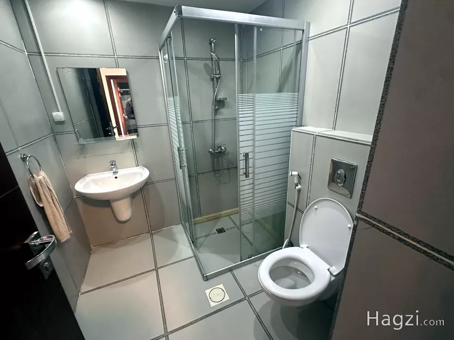 Image slider - 59762 - 4