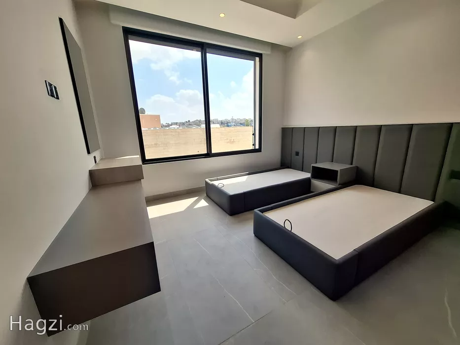 Image slider - 57090 - 12