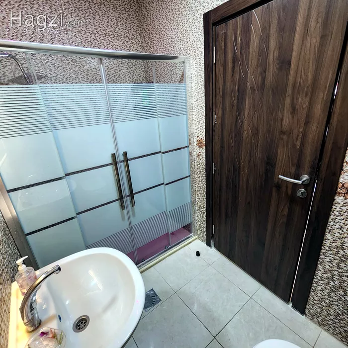 Image slider - 59718 - 4