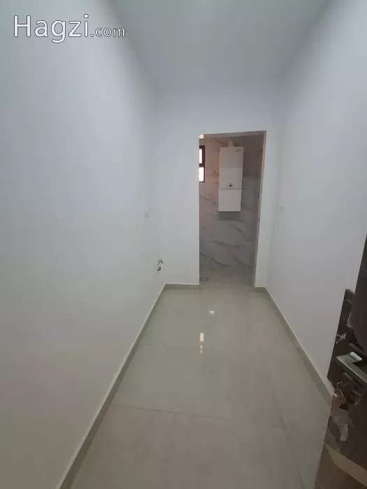 Image slider - 58716 - 3