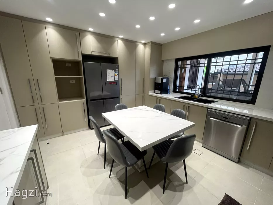 Image slider - 60426 - 3