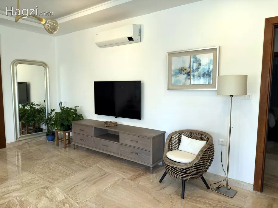Image slider - 57766 - 4