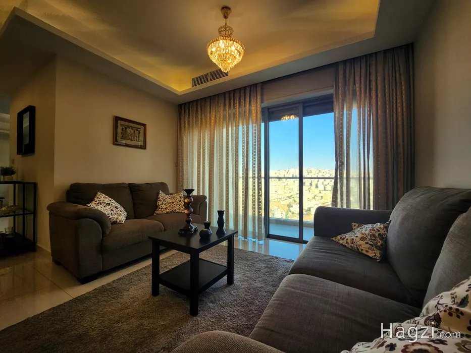 Image slider - 57254 - 15