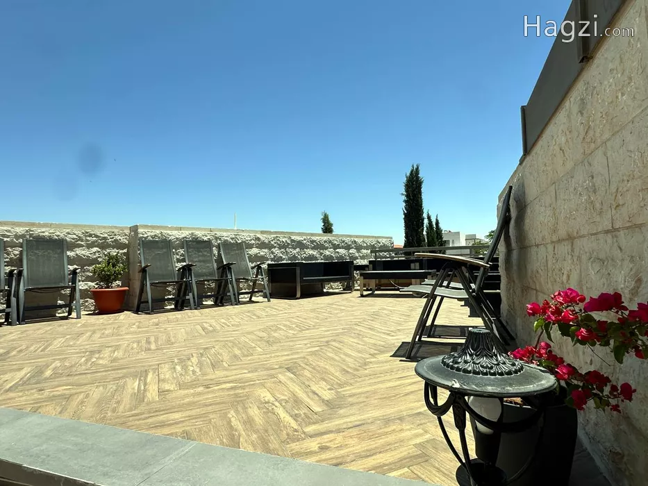 Image slider - 57852 - 36