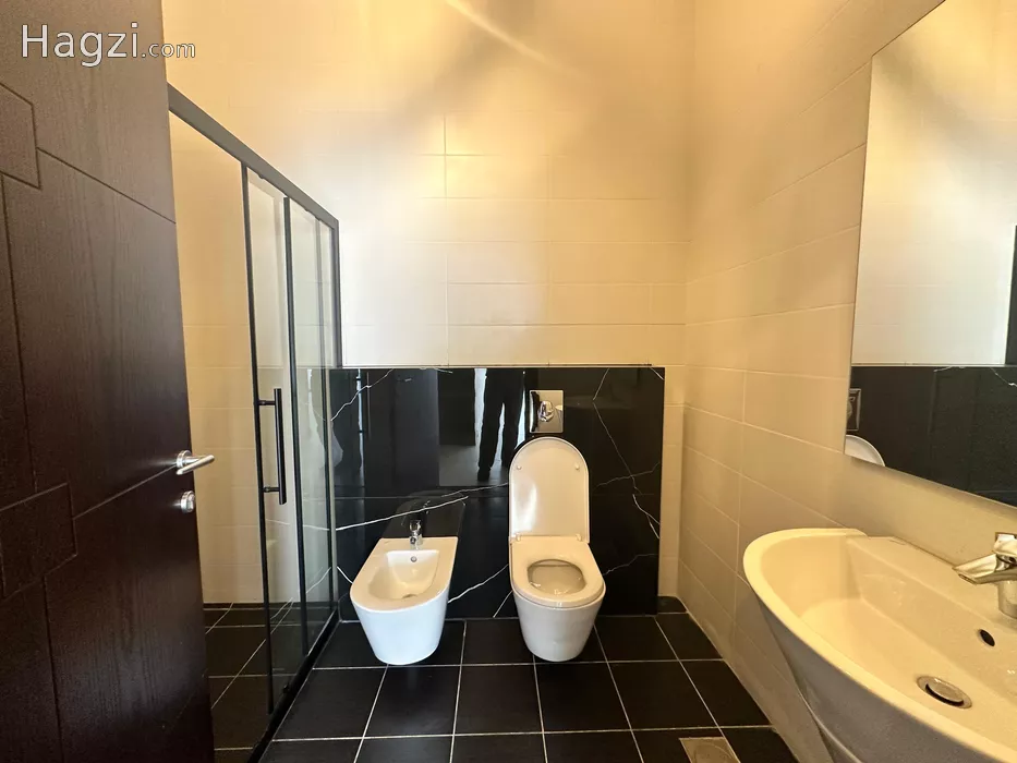 Image slider - 58270 - 2