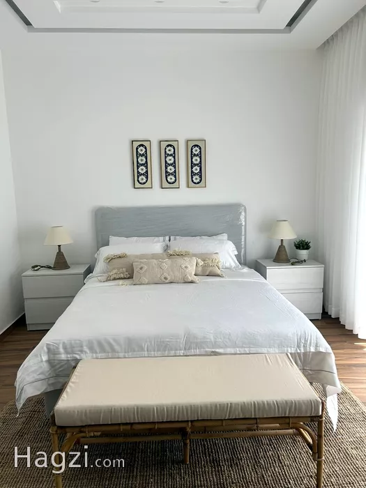 Image slider - 44918 - 9