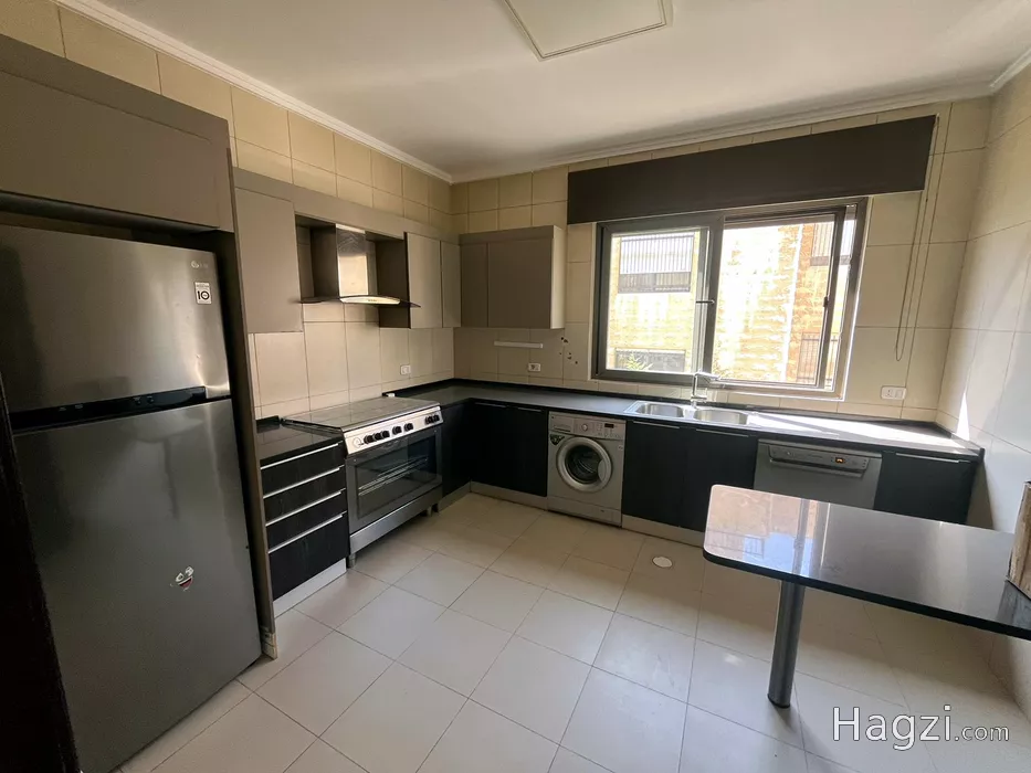 Image slider - 58224 - 0