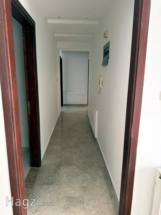 Image slider - 59248 - 9