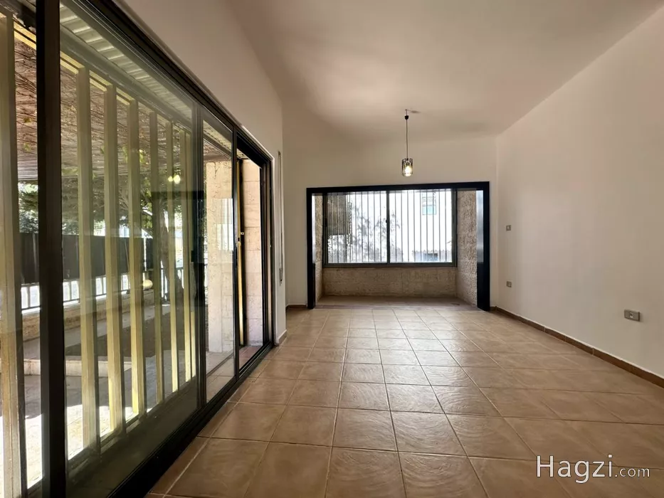 Image slider - 59310 - 4