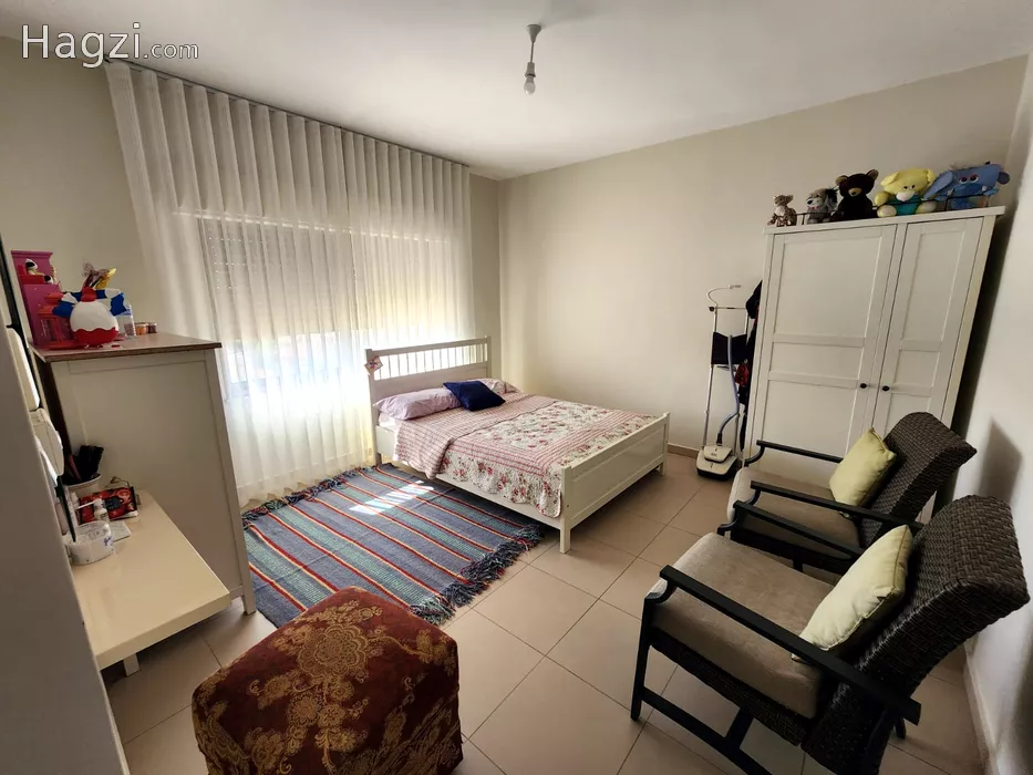 Image slider - 57902 - 19