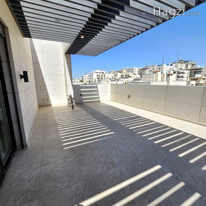 Image slider - 59132 - 18