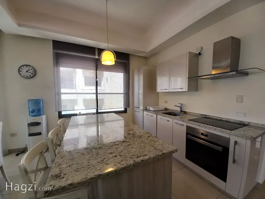 Image slider - 57922 - 0