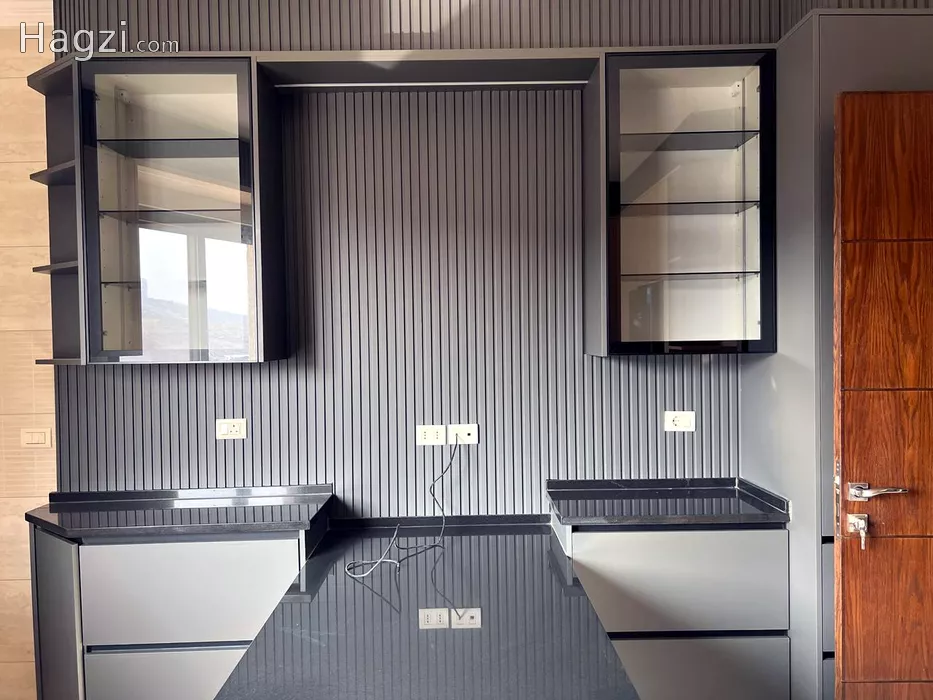 Image slider - 58578 - 6