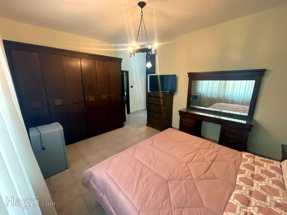 Image slider - 59598 - 20