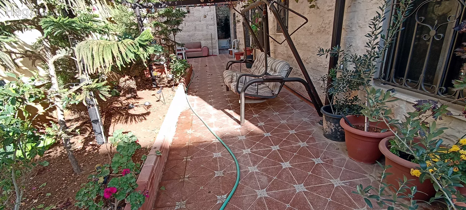 Image slider - 32501 - 10