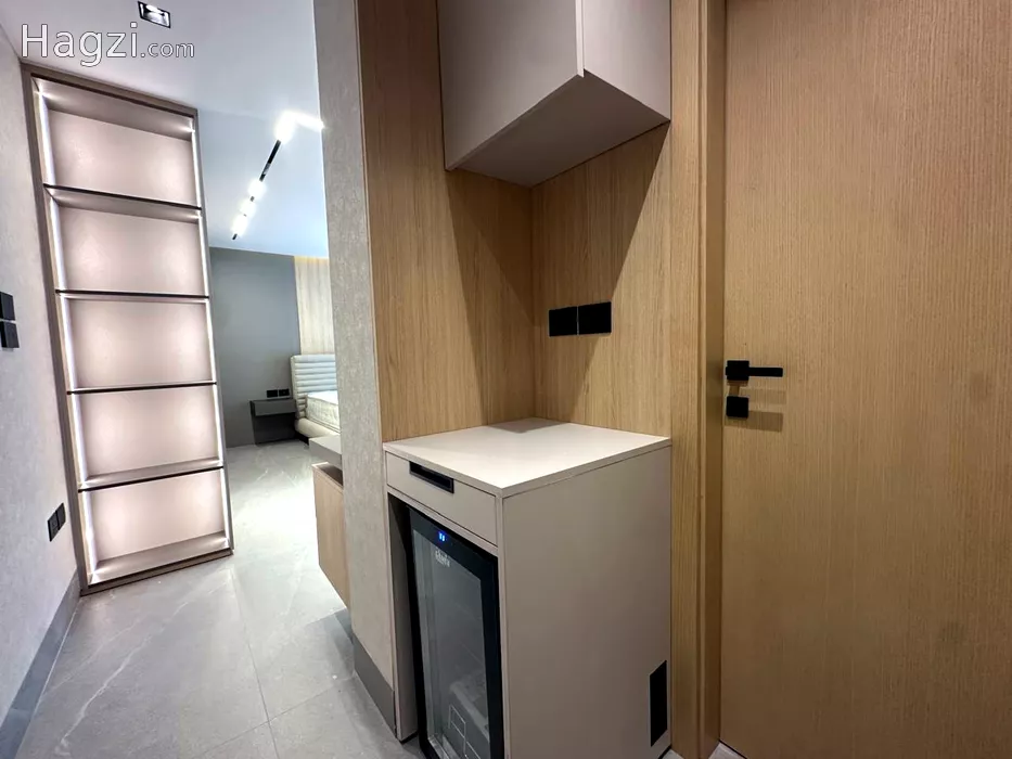 Image slider - 57308 - 3