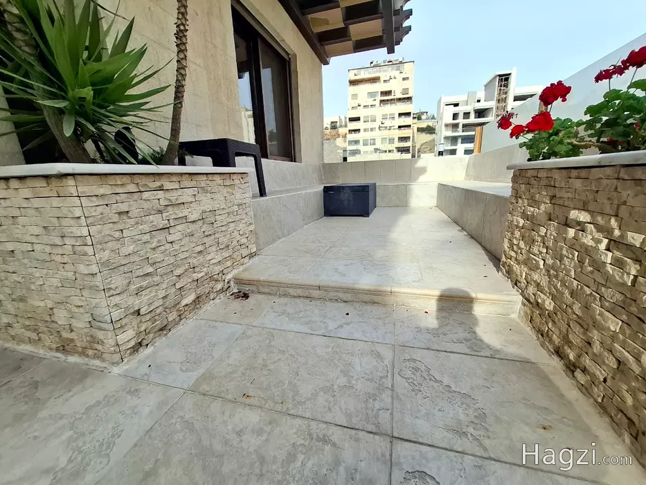 Image slider - 60068 - 4