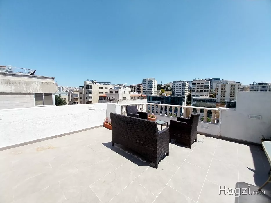 Image slider -  - main image