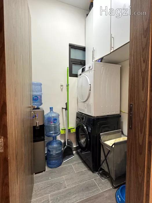 Image slider - 57328 - 5