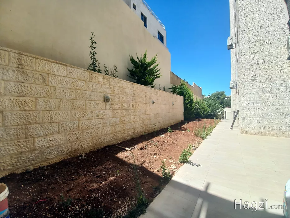 Image slider - 46192 - 11