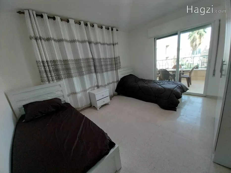 Image slider - 58448 - 11