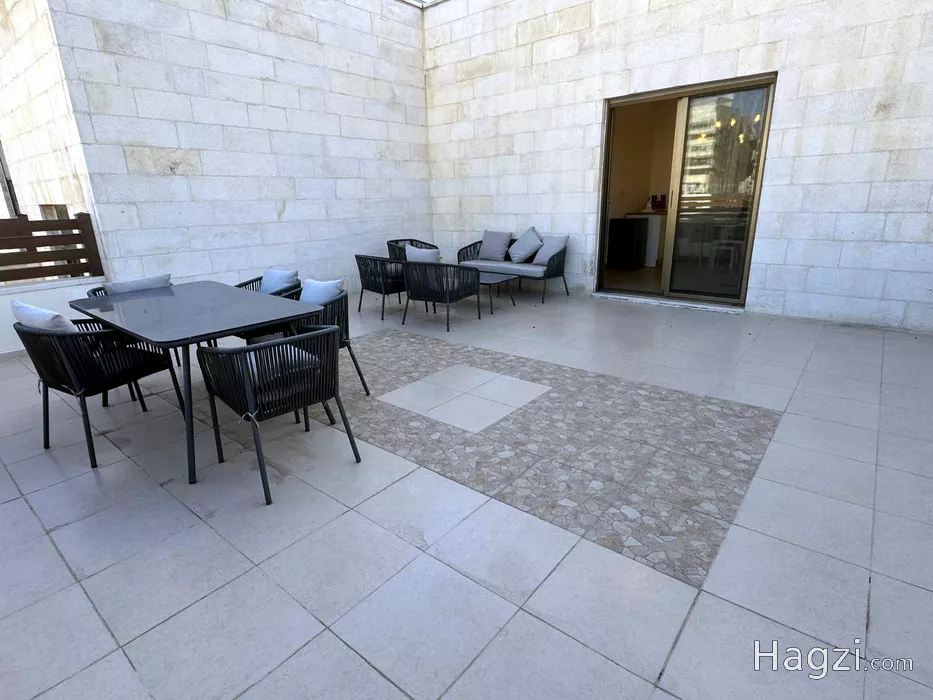 Image slider - 60182 - 19