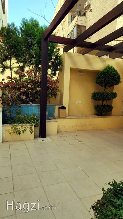 Image slider - 59938 - 14