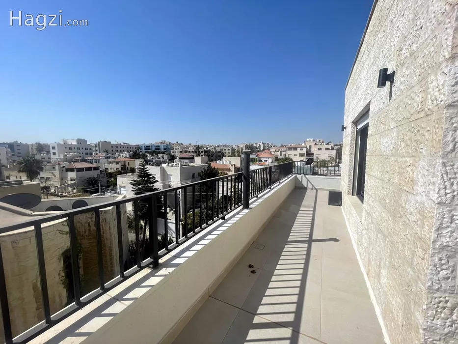 Image slider - 59502 - 10