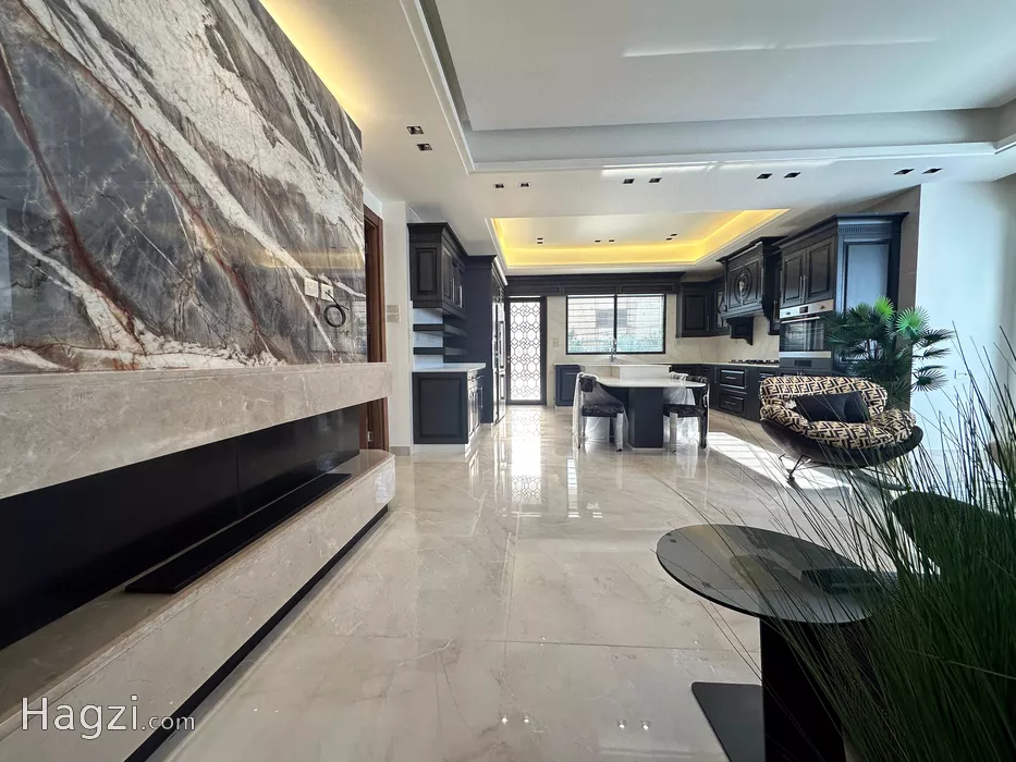 Image slider - 57336 - 8