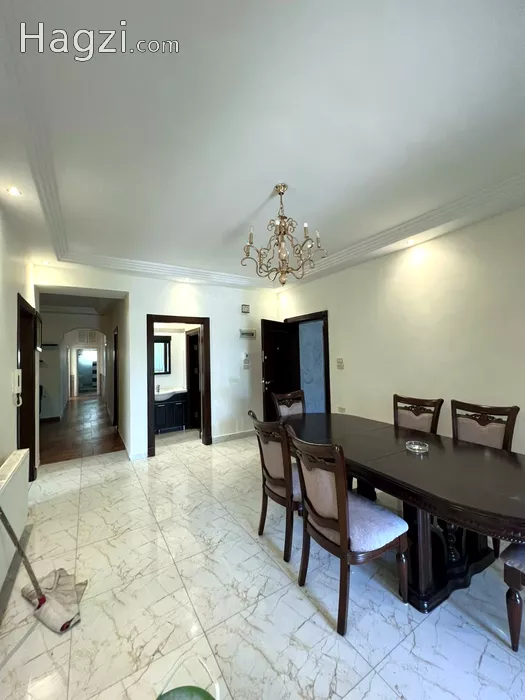 Image slider - 57612 - 3