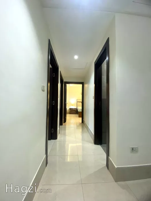 Image slider - 58668 - 6