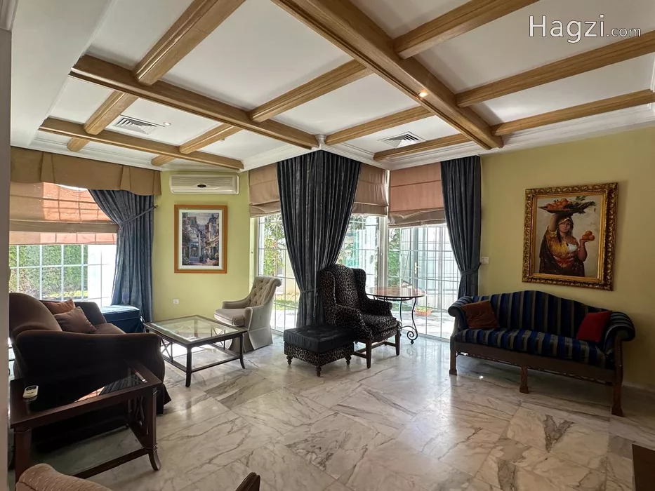 Image slider - 59910 - 11