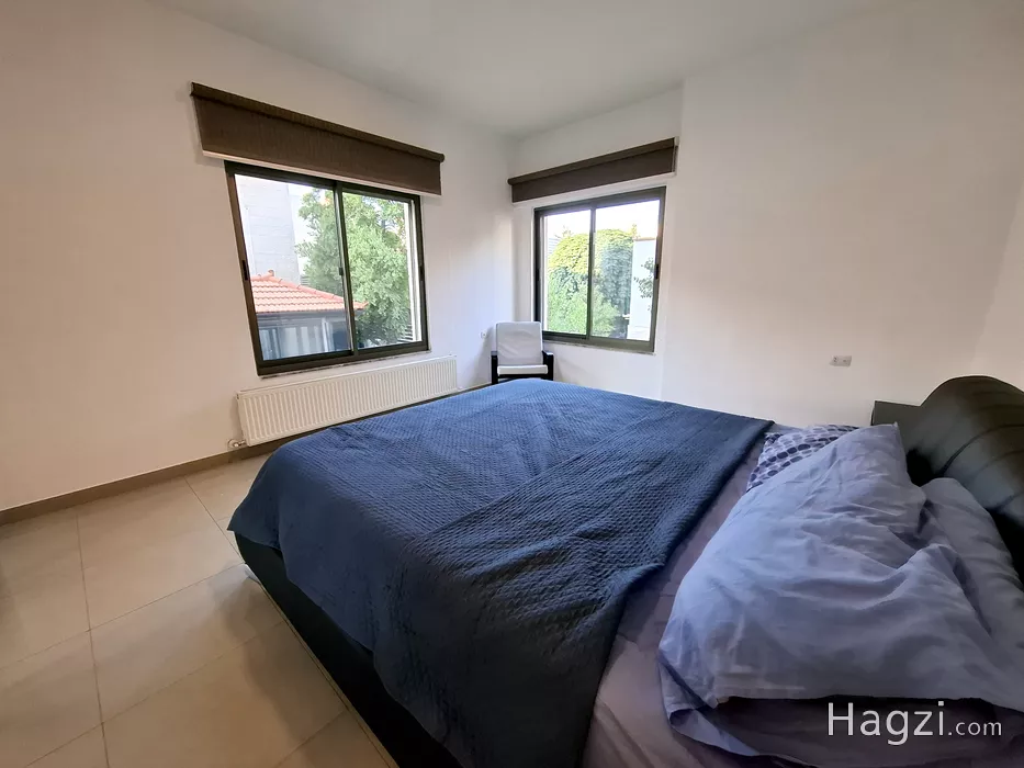 Image slider - 57994 - 13