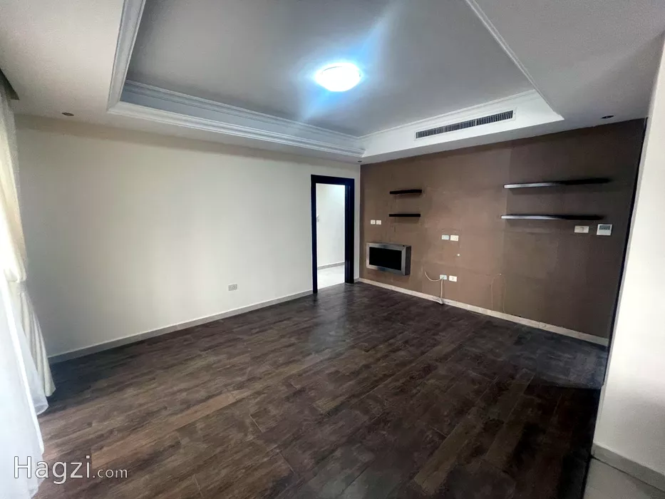 Image slider - 58996 - 8