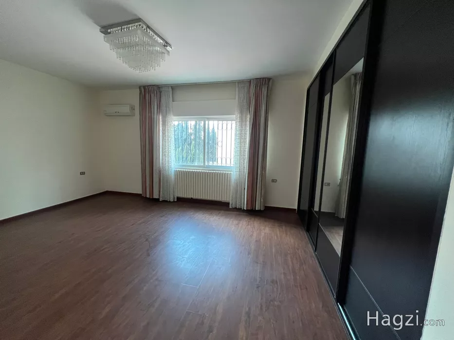 Image slider - 61188 - 4