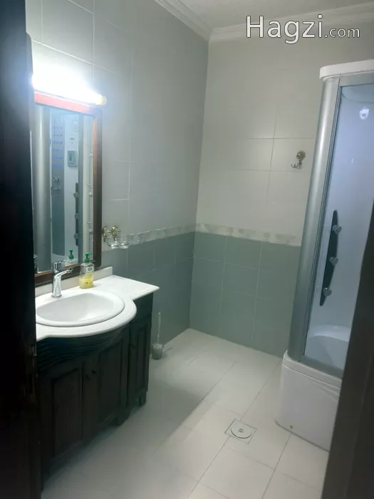 Image slider - 59248 - 15