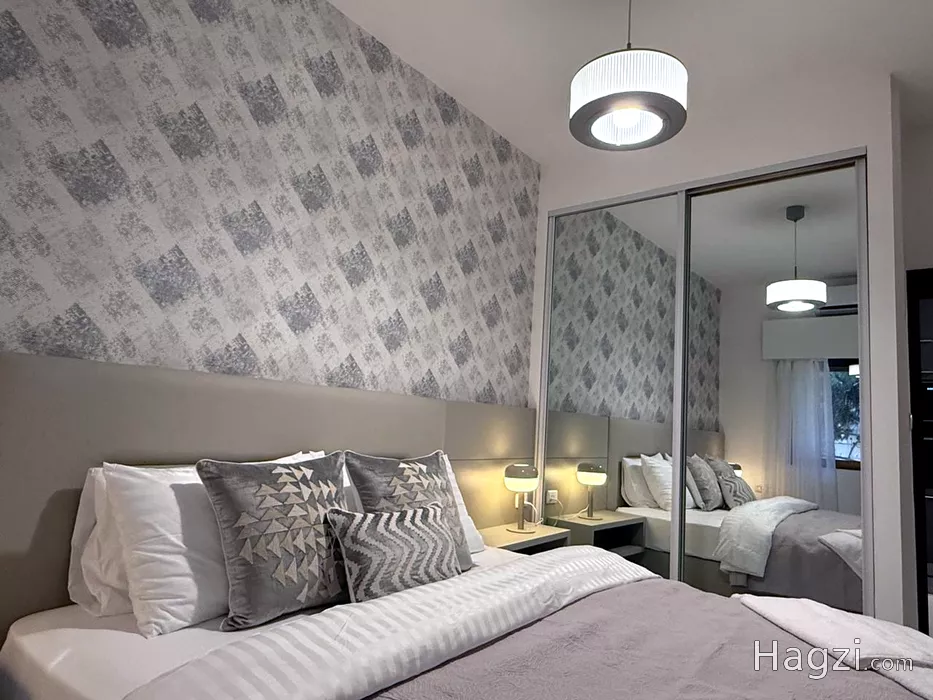 Image slider - 59964 - 9