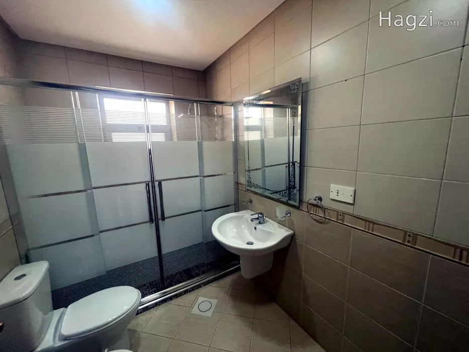 Image slider - 59008 - 8