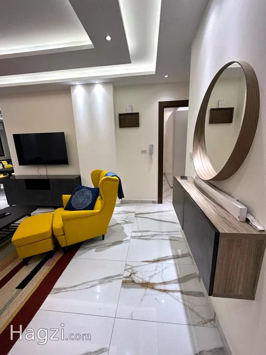 Image slider - 59390 - 10