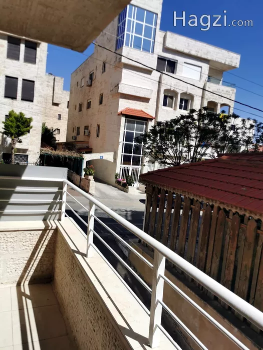 Image slider - 59536 - 3